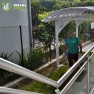 urbana-oprema